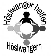 Helferkreis Höslwang Helferkreis Höslwang