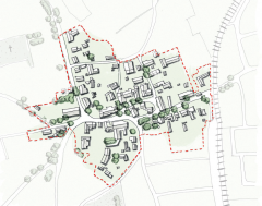 Sanierungsgebiet Sanierungsgebiet