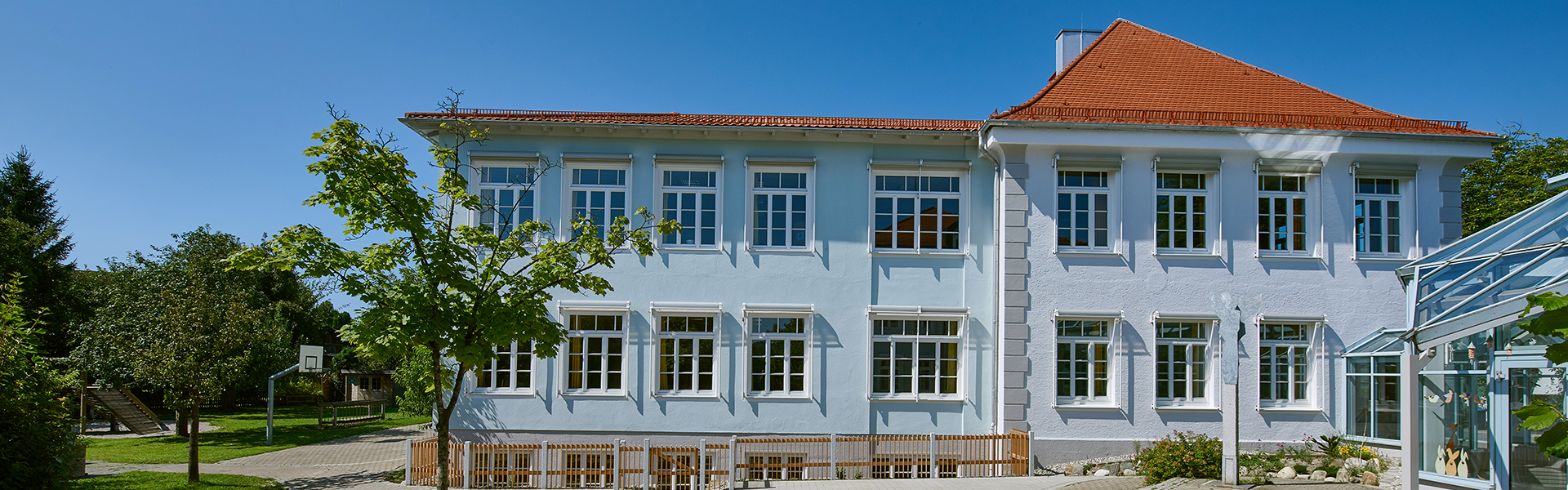 Headerbild GS Halfing 004