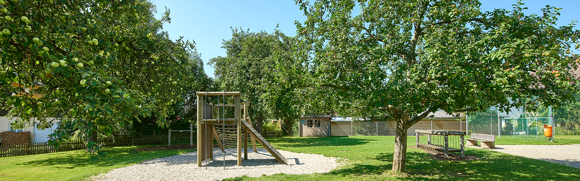 Headerbild GS Halfing 008