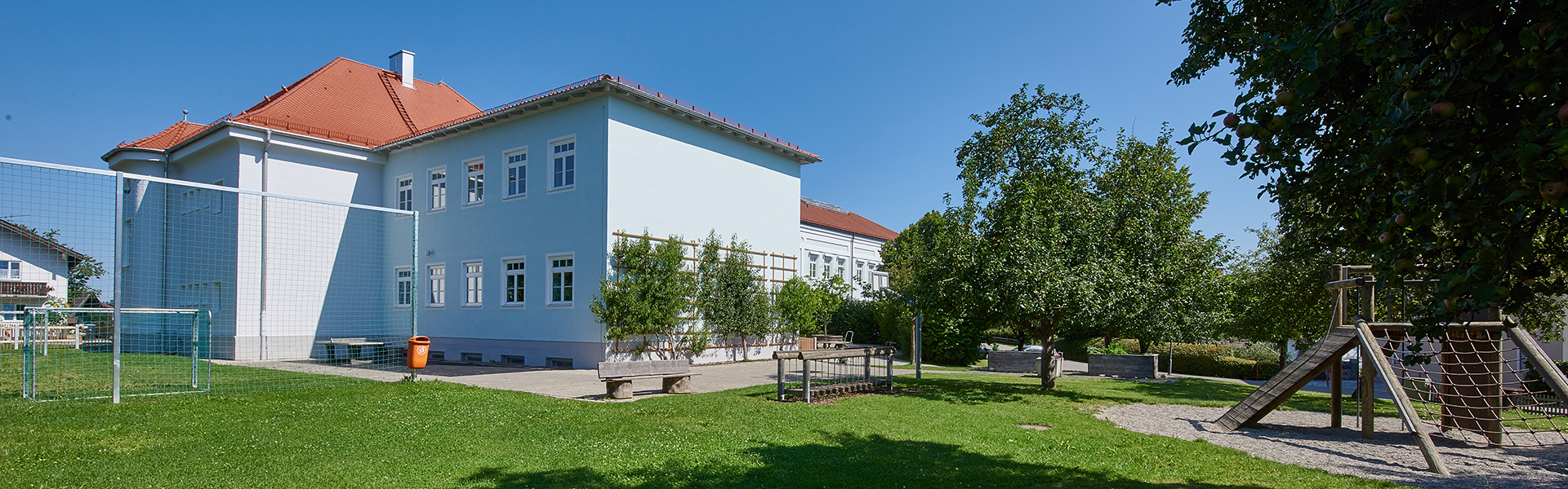 Headerbild GS Halfing 010