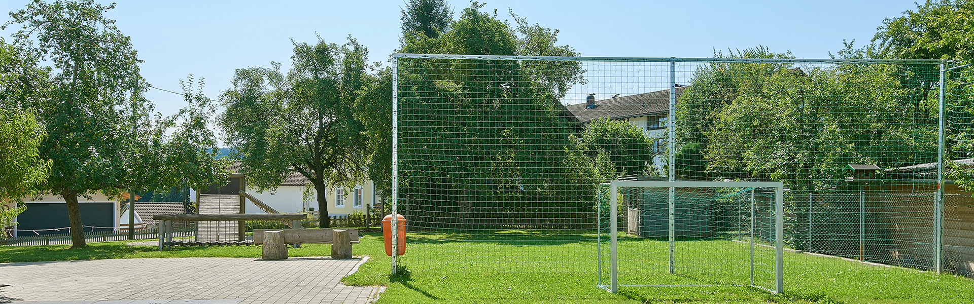 Headerbild GS Halfing 014