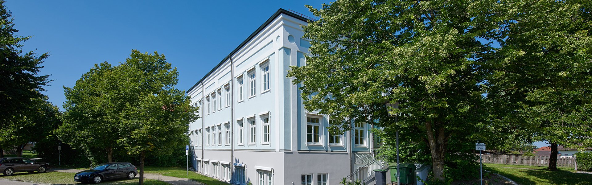 Headerbild GS Halfing 016