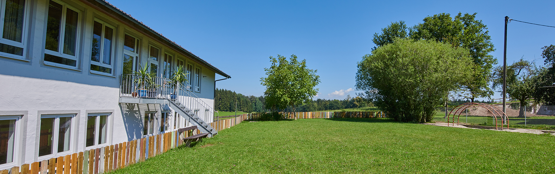 Headerbild GS Höslwang-Hemhof 006