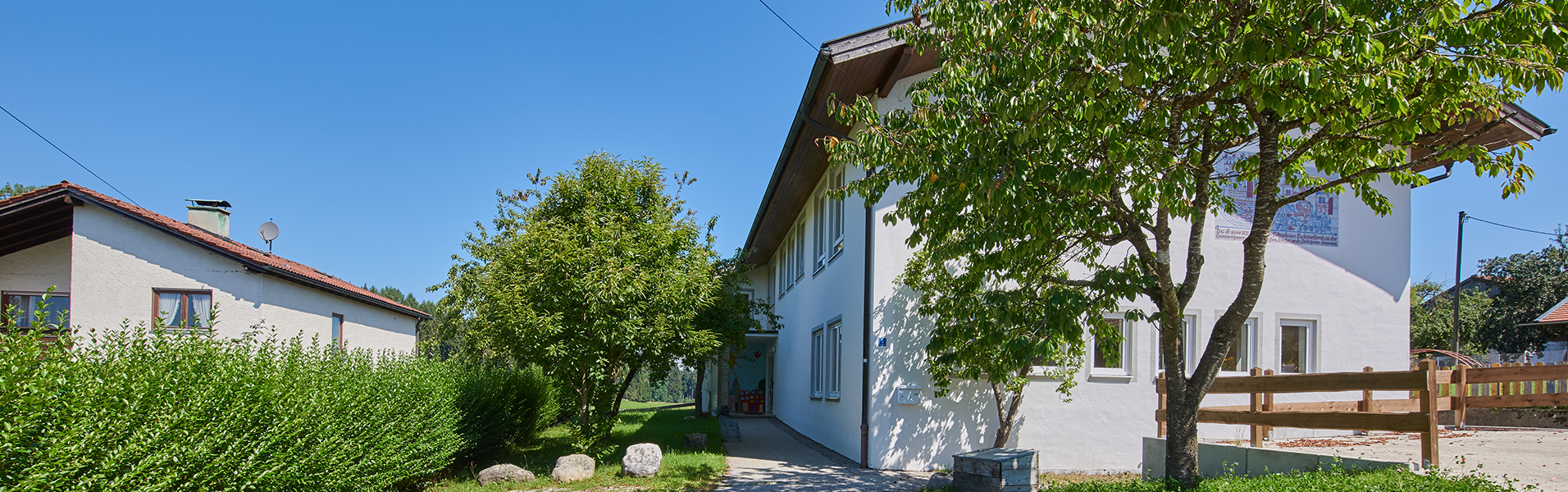 Headerbild GS Höslwang-Hemhof 008