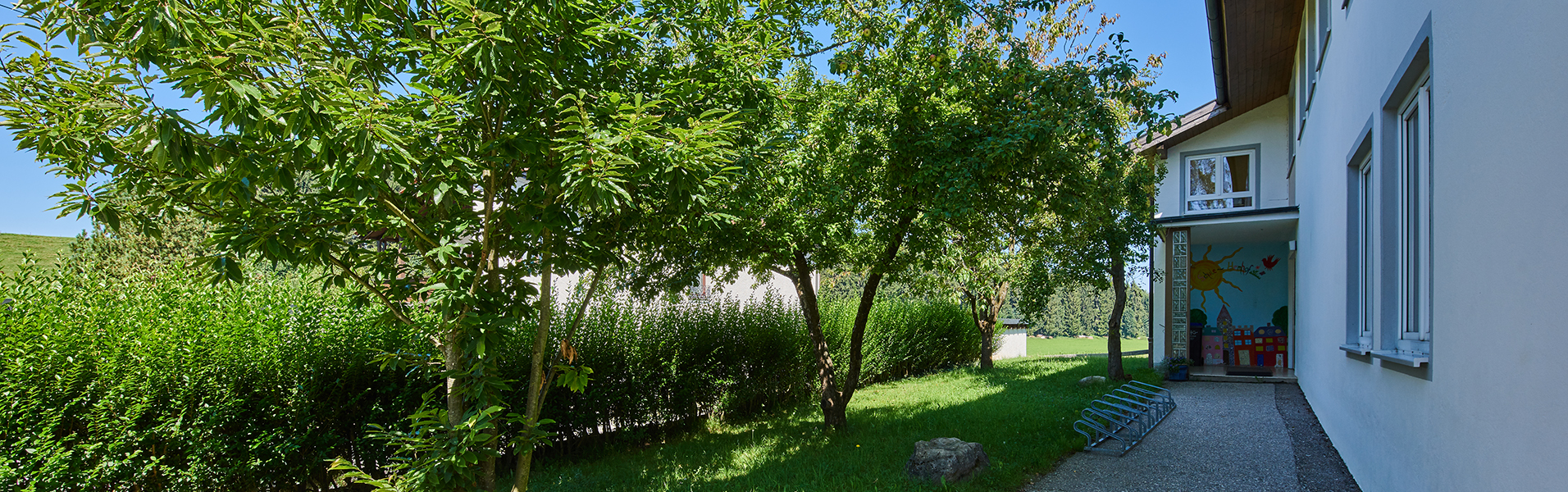 Headerbild GS Höslwang-Hemhof 009