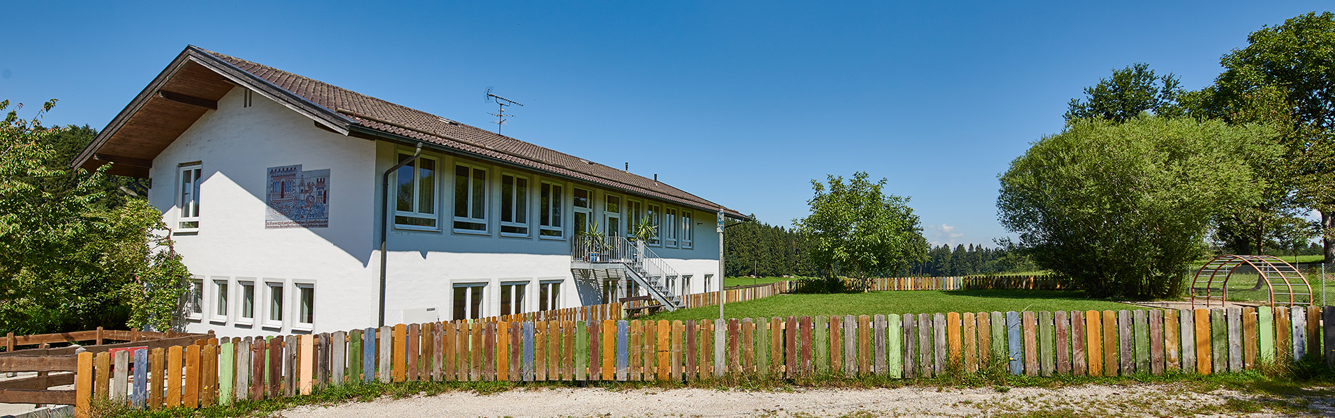 Headerbild GS Höslwang-Hemhof 010