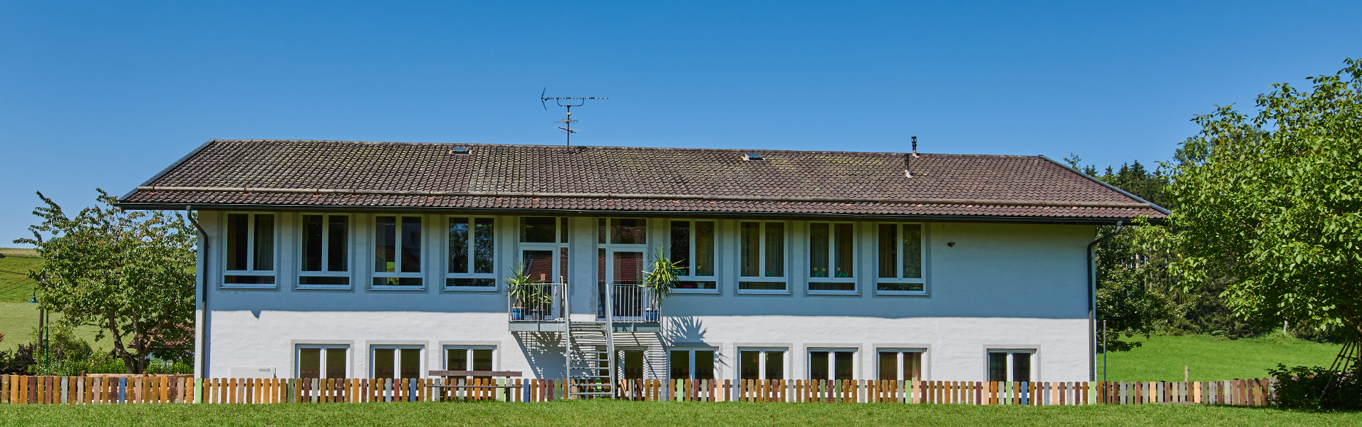 Headerbild GS Höslwang-Hemhof 011